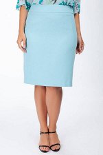 Femme &amp; Devur 6872 1.21BF, Юбка
