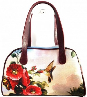 Женская сумка FLAVIA