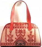 Женская сумка FLAVIA