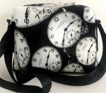 Сумка  DAKOTA (unisex)