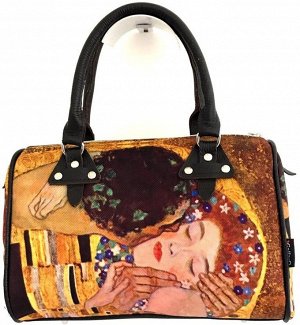Женская сумка ABACO 1