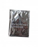 KEVIN LEVRONE WheySupreme Протеин