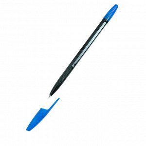 Ручка шариковая неавтоматическая YY0028