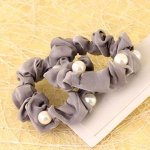 Резинка для волос Н01-7263