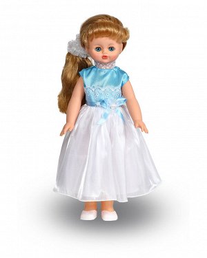 Весна. Кукла "Алиса 16" озвуч. (55 см.) арт.В2456/о