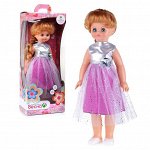 Нескучные Игры и развивашки- Огромный выбор подарков