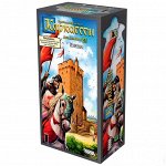 Наст.игра МХ &quot;Каркассон. Башня&quot; арт.915218 РРЦ 990 руб.