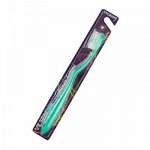 Зубная щетка Северная корона &quot;Vilsen brush&quot;