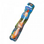 Зубная щетка детская Зайчик &quot;Vilsen brush&quot;