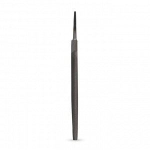 Напильник треугольный по металлу и дереву 150 мм, диагональная, №1, Smartbuy tools (SBT-TF-150P2), шт