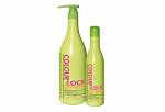 Кондиционер MAXIMUM MOISTURE CONDITIONER (PH = 5,5)