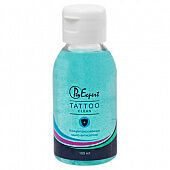 Мыло-антисептик концентрированное Tattoo Clean, 100мл