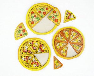 Игровой набор "Пиццерия"