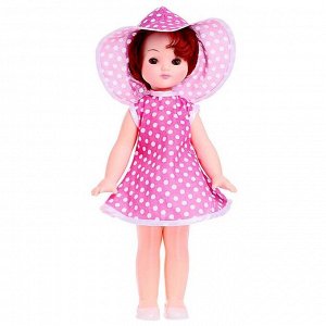 Кукла «Девочка» дидактическое пособие + набор одежды