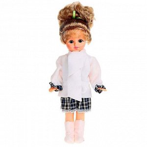 Кукла «Марина 1», 40 см, МИКС