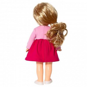 Кукла «Алла кэжуал 1», 35 см
