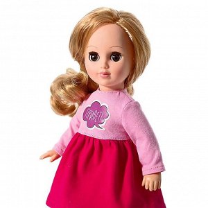 Кукла «Алла кэжуал 1», 35 см
