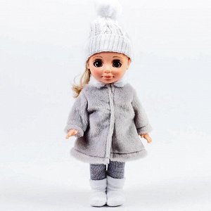Кукла «Ася 1», 26 см