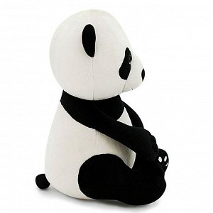 Мягкая игрушка «Панда Бу», 20 см