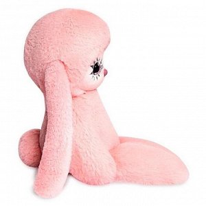 Мягкая игрушка «Ёё», цвет розовый, 25 см
