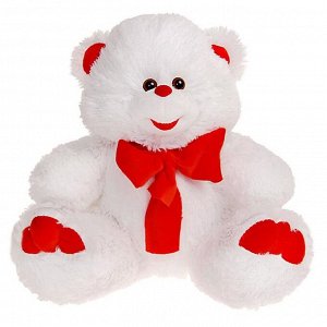 Мягкая игрушка «Медведь», 32 см
