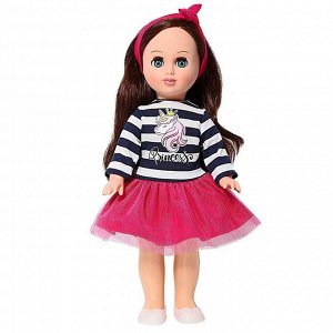 Кукла «Алла модница 3», 35 см