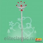 Аксессуар для тематического образа