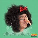 Аксессуар для тематического образа