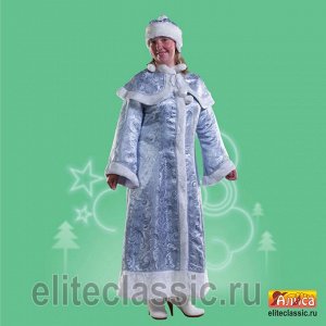 Взрослый карнавальный костюм
