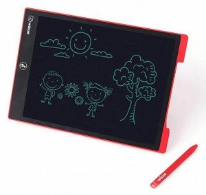 Планшет графический детский Xiaomi Wicue Board 12" WNB412