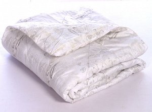 Одеяло Стандарт Бамбук 172*205