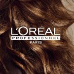 LOréal Рrofessionnеl- лучшее для ваших волос