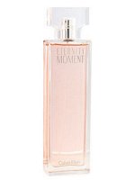 CK ETERNITY  MOMENT lady TEST 100ml женская мужская Тестер