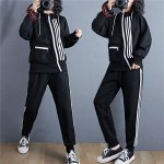 Костюм спортивный