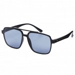 Мужские солнцезащитные очки FABRETTI F20192486a-2