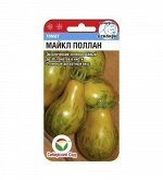 Томат , семена
