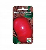 Томат , семена