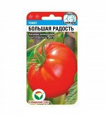Томат , семена