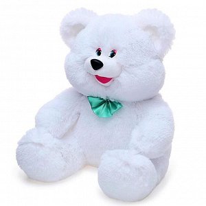Мягкая игрушка «Медведь», 40 см МИКС