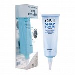 Средство для глубокого очищения кожи головы Esthetic House CP-1 Head Spa Scalp Scaler, 250мл