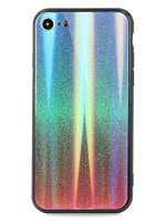 Чехол-градиент для iPhone 11 PRO