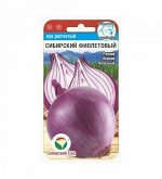 Лук семена