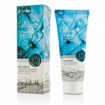 3W Clinic Пенка для умывания с коллагеном Collagen Foam Cleansing  Pure Natural