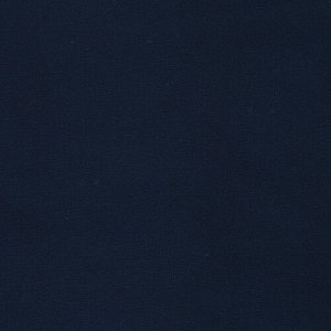 Ткань саржа 12с-18 цвет синий 02