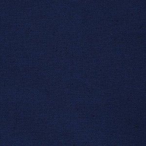 Ткань саржа 12с-18 цвет синий 269