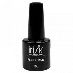 База легкоудаляемая Peel Off Base, 10гр