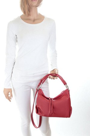 Сумка  21 x 28 x 13,5 cm  ( высота  x длина  x ширина ) Элегантная  сумочка, можно носить в руке или  на плече на длинном ремне. На задней стенке вместительный  карман на молнии. Внутри сумки по центр
