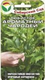 Травы семена