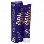 Estel de luxe крем краска для волос anti yellow effect 60 мл