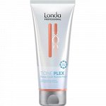 Londa toneplex маска золотисто-розовый блонд 200мл_АКЦИЯ